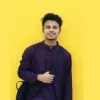 Akshay Redij