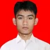 Rio Rizqi