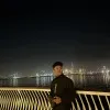 MOSTAK AHMED