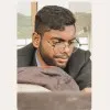 Deepayan Ghosh