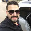 Muhammad Moussa