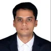 Karthik Rajasekar