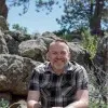 Scott Grage