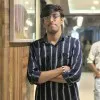 Srijaat Bose