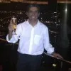 Flavio Carranza
