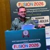 Yogesh Thorwat