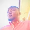 Isaac Osei Frimpong