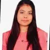 Shradha Rajput