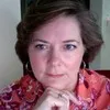 Julie Moussot