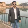 Sourav Roy