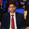 Rafeh Iqbal