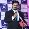 Keshav Vashist