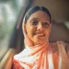 Habeeba