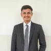 Pravin Bachute