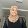 AAINAA TUAN ZAIDI