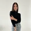 Alina Hanchar