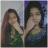 falguni tilavat