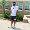 Derrick Carr