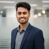 Sahil Sheikh