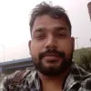 Lov Kumar