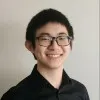Ruoshi Xu