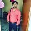 Surya Pratap Singh