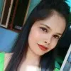 Surabhi Singh