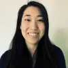 Jenny Ryoo