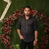 Sohan Sovuj