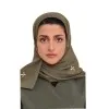 Sumaih Alsubaie