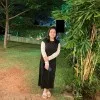 Sony Sujath
