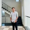 Pradeep