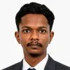 Hemanath Kumar