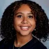 Hailey Washington