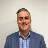 Simon Warren