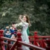 HALONG VU