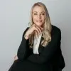 Cori Graham