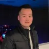 Ryo Andreas