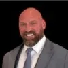 Jason Hudson