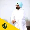 Jatinder Singh