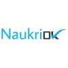 Naukri ok