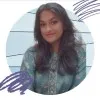 Vedika Kulkarni