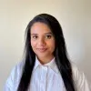 Farah Haque
