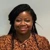 Myesha Wadley