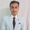 Laveen Kalwani