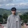 Loc Pham Tan