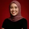 AMIRA DWI MARITZA