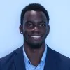 Eric Joseph