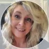 Bridget Langley