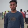 mirazul islam